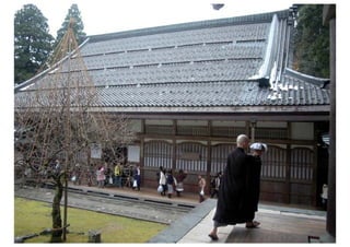 p.89   Project Facilitation by Kenji Hiranabe is licensed under a Creative Commons Attribution 3.0 Unported License.
 