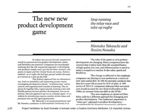 p.93   Project Facilitation by Kenji Hiranabe is licensed under a Creative Commons Attribution 3.0 Unported License.
 