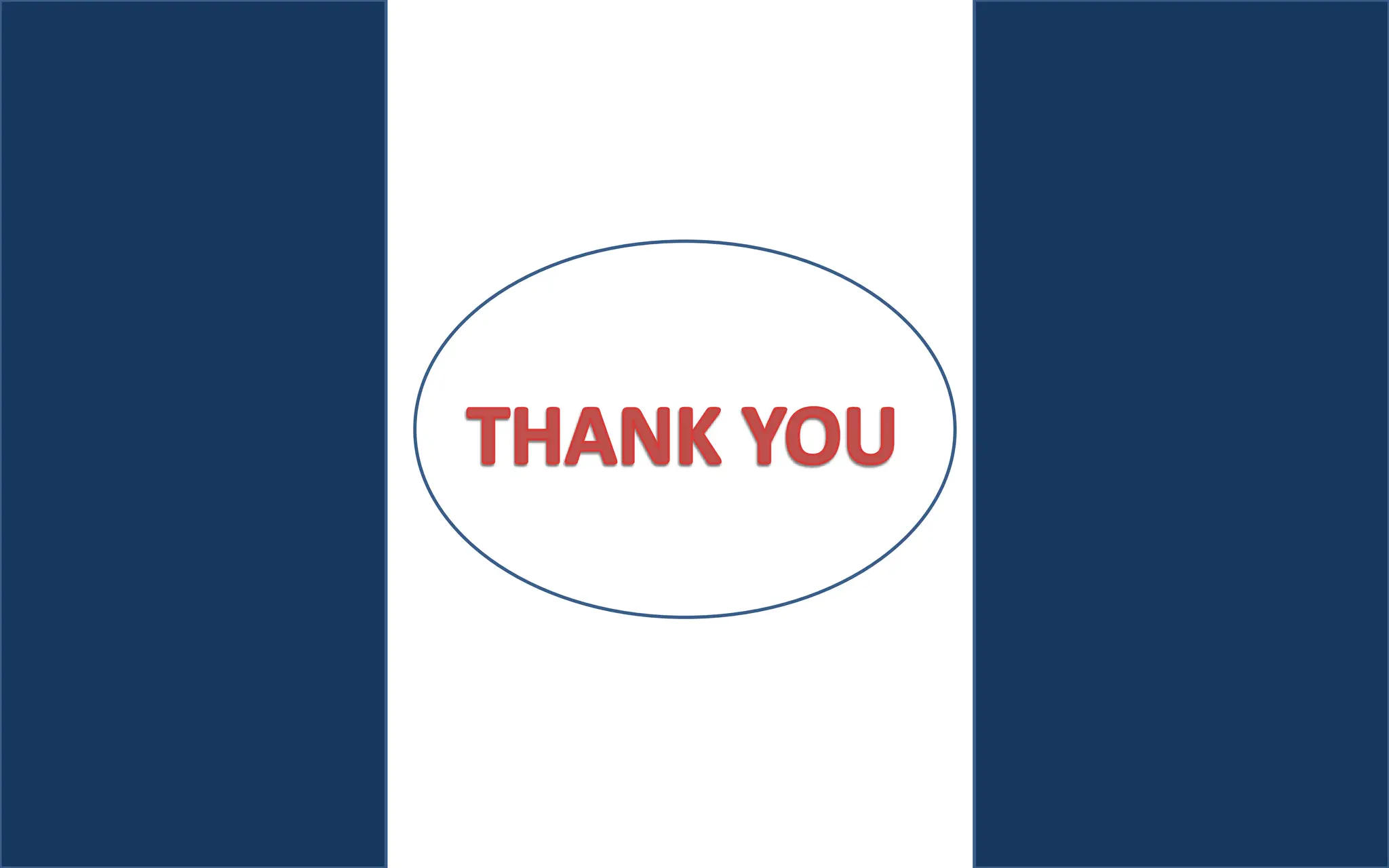 projectfeasibilitystudyreport-180220160621.pdf