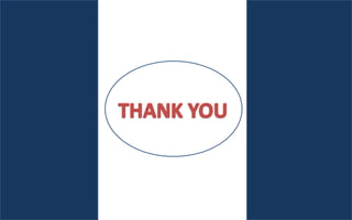 Project feasibility study report 