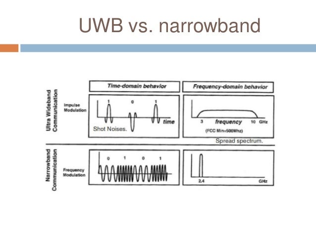 online molecular biomineralization aquatic organisms forming extraordinary