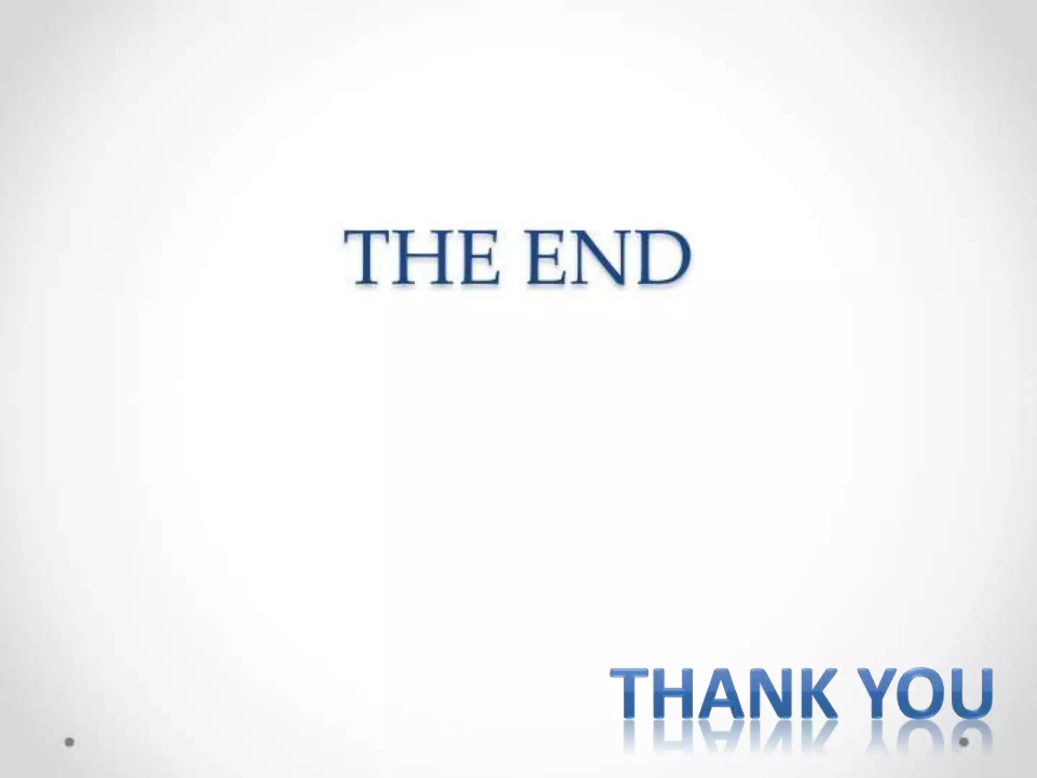 Styrene Oxide : A Brief Reiew