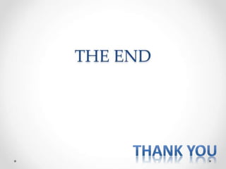 Styrene Oxide : A Brief Reiew