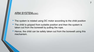 Chield Rescue Systems project final.pptx