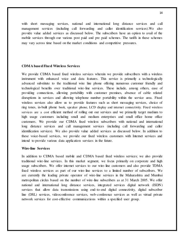 Essay on earth day for class 8 image