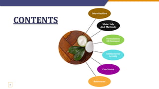 Project Final Ppt The End Part 3 Finalll 1 Pptx Project Final Ppt The End Part 3 Finalll 1 Pptx