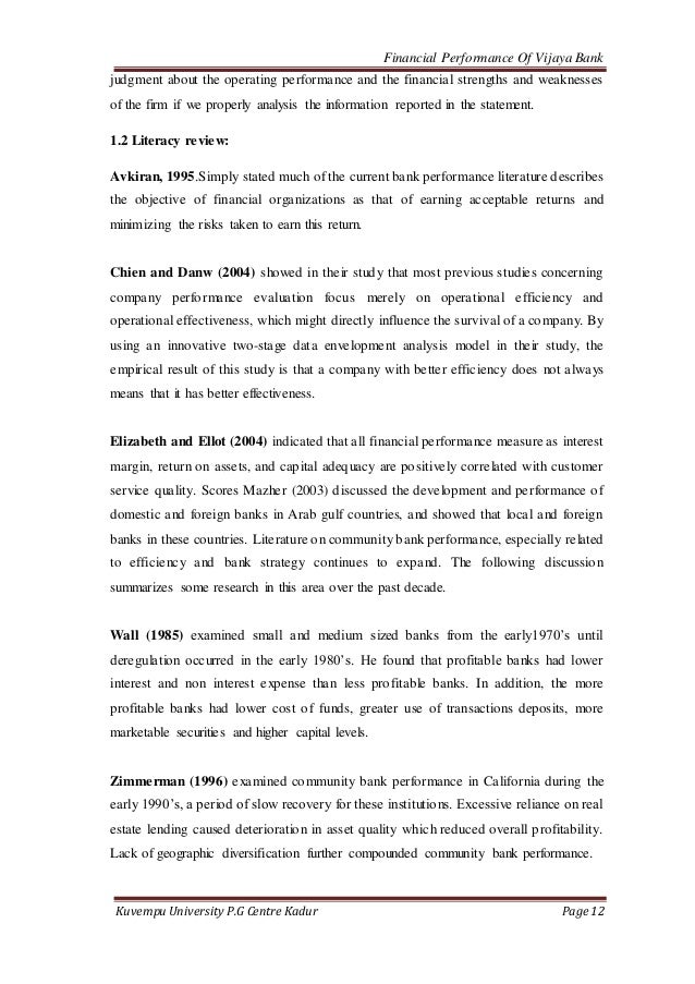 essay about languages writing skills pdf