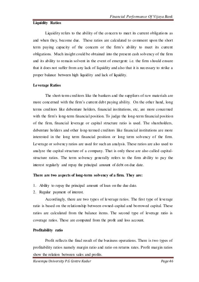 literature review on financial analysis of company Literature review on financial statements analysisanalysis of the data on ratio:ratio analysis is one of the techniques of financial analysis to evaluate the f. literature review on financial analysis of company Literature review on financial statements analysisanalysis of the data on ratio:ratio analysis is one of the techniques of financial analysis to evaluate the f.