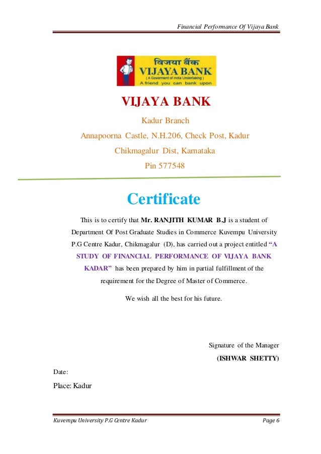Buy cv template Buy cv template