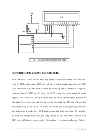 RFID Based Tracking System for Disabled and Aged People While ...