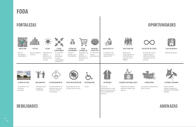 Bandalismo thesis 08 picture