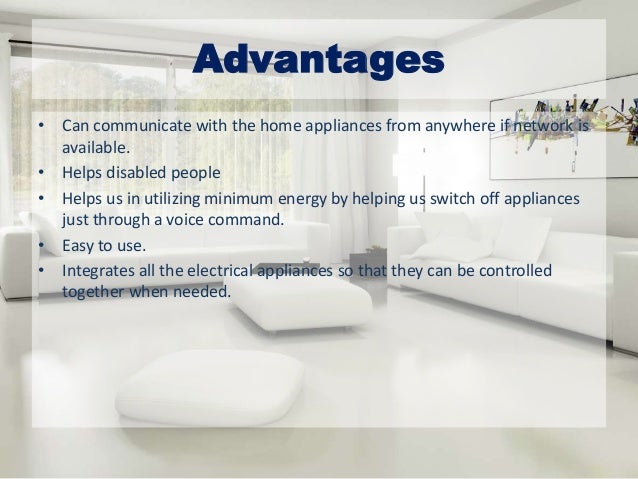 Home Automation using Android Phones-Project first phase Home Automation using Android Phones-Project first phase