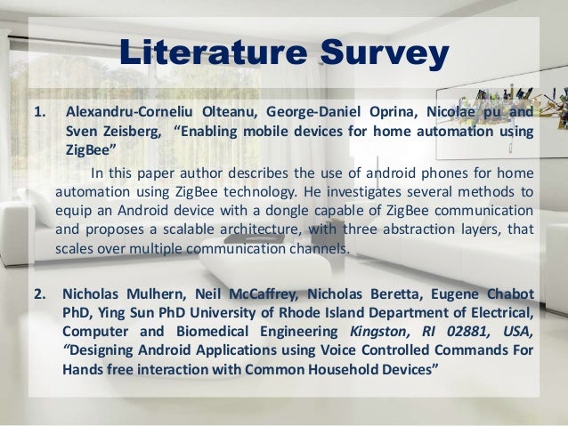 Classroom ventilation requirements picture