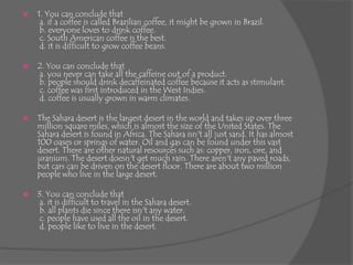 Project for eng1 b | PPTX
