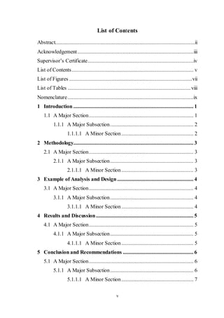 project format writting 2.docx