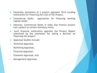 projectformulationandappraisal.pptx