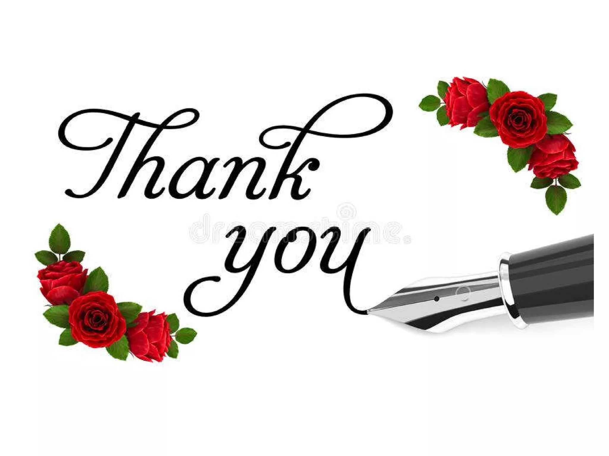 Project goal setting trends