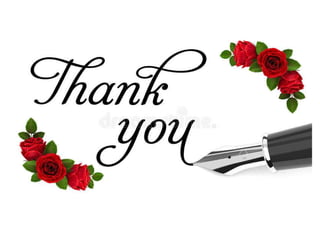 Project goal setting trends