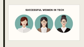 Capacity building for rural women digital age | PPTX