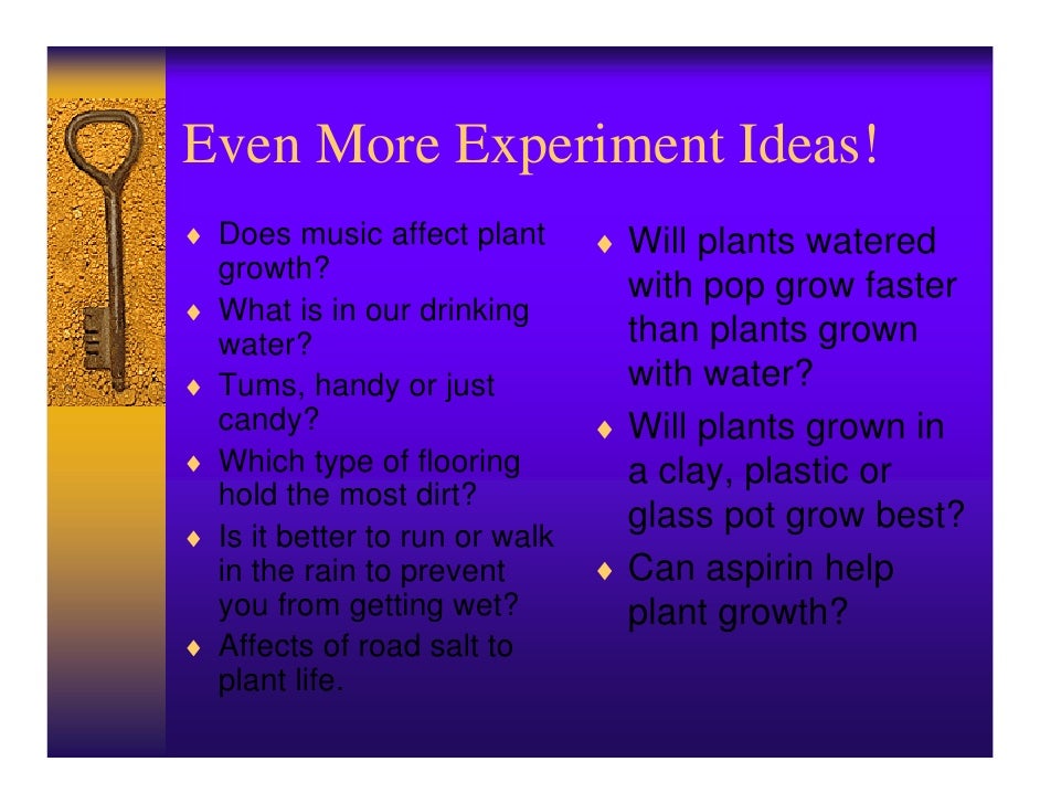 How Does Room Temperature Water Affect Plant Growth How Does Room Temperature Water Affect Plant Growth
