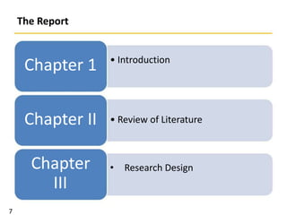 Project+Guidelines-PU.pptx