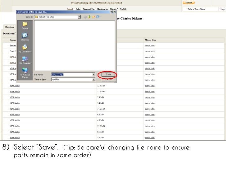 download abc transporters and multidrug