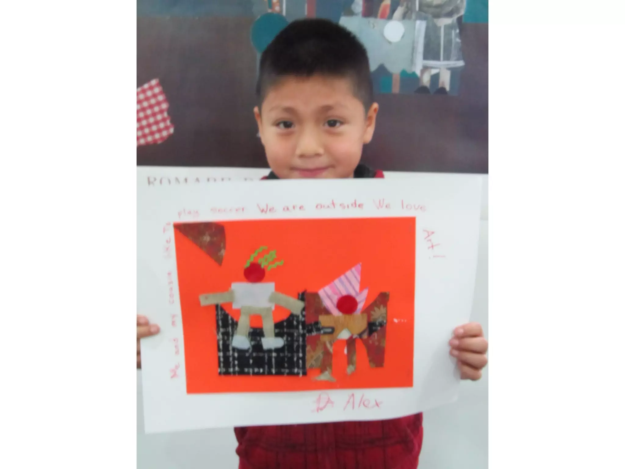 Staten Island After Sandy: Grassroots Power and Ongoing Need