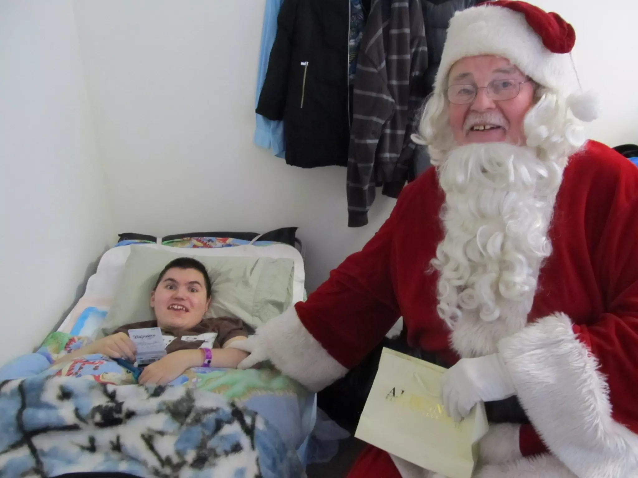 Staten Island After Sandy: Grassroots Power and Ongoing Need