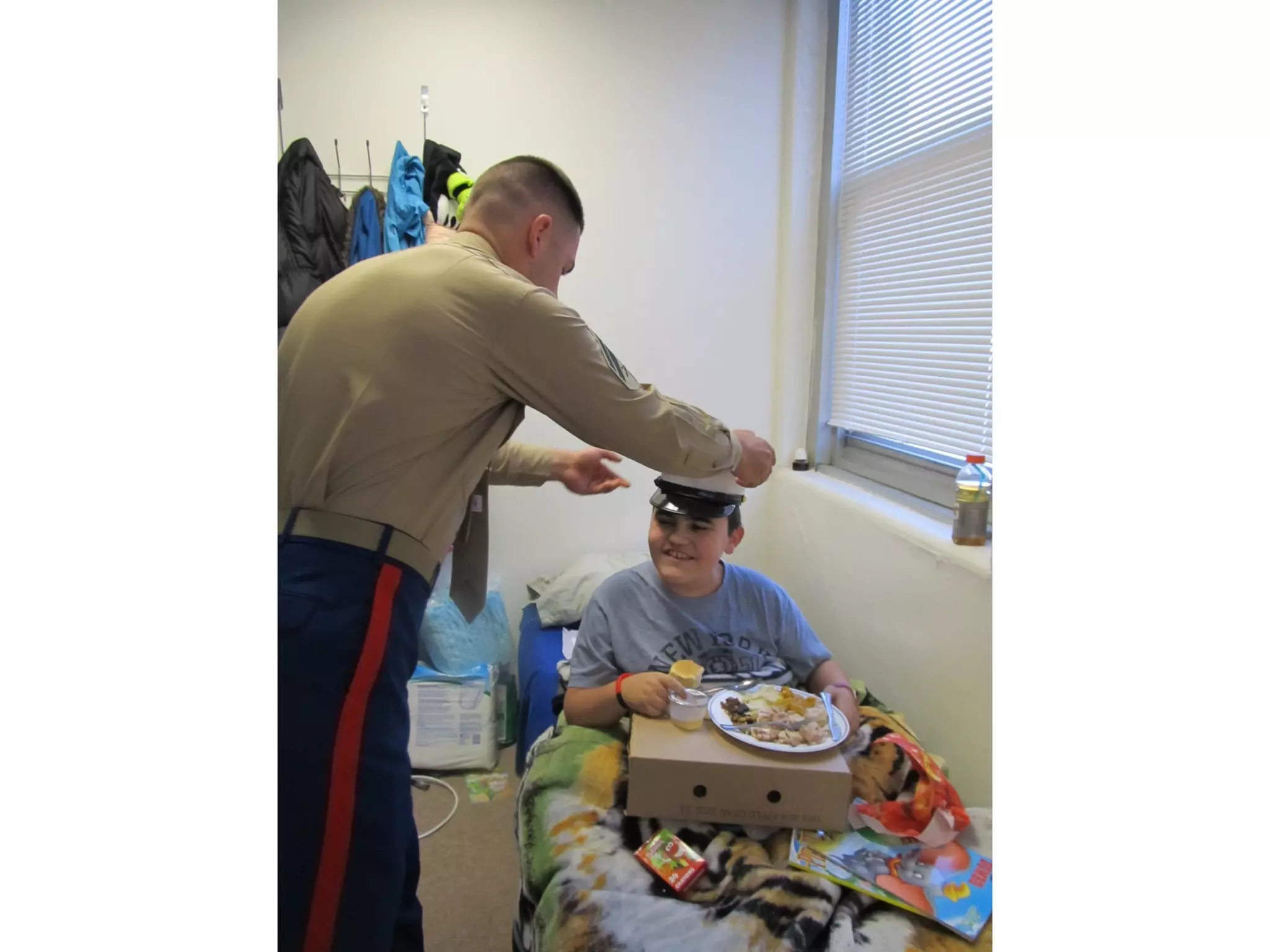 Staten Island After Sandy: Grassroots Power and Ongoing Need