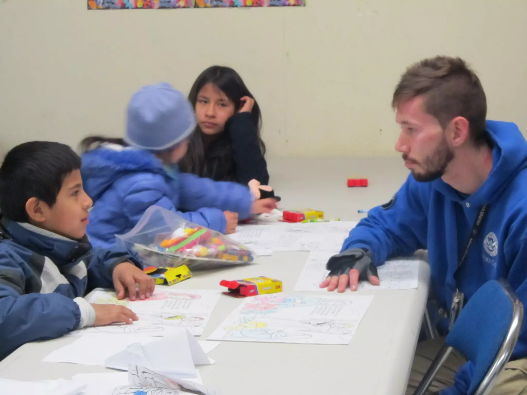 Staten Island After Sandy: Grassroots Power and Ongoing Need