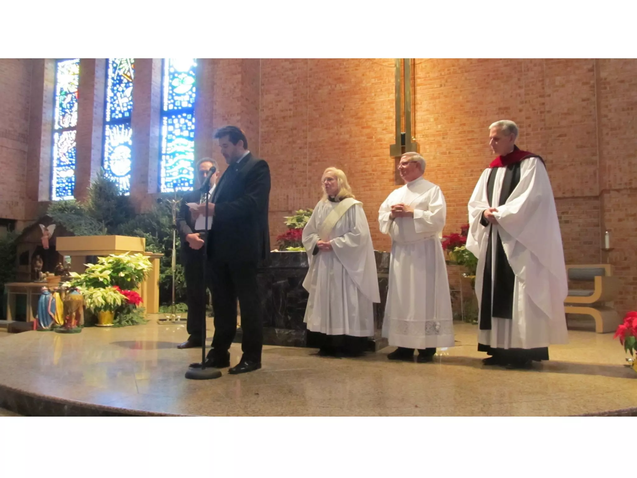 Staten Island After Sandy: Grassroots Power and Ongoing Need