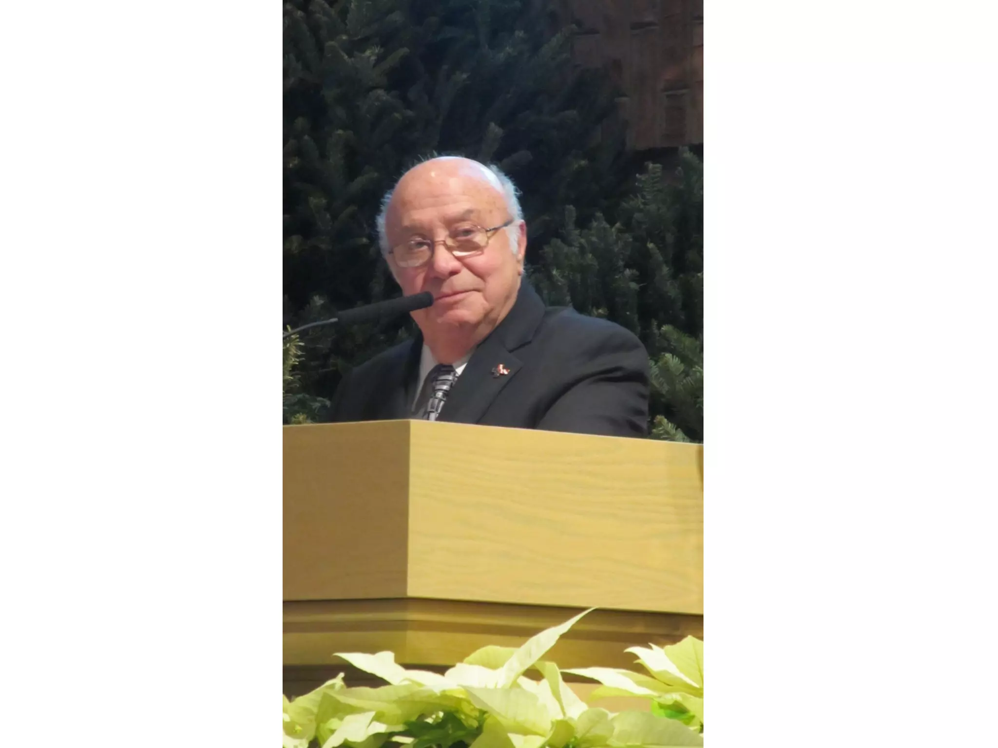 Staten Island After Sandy: Grassroots Power and Ongoing Need