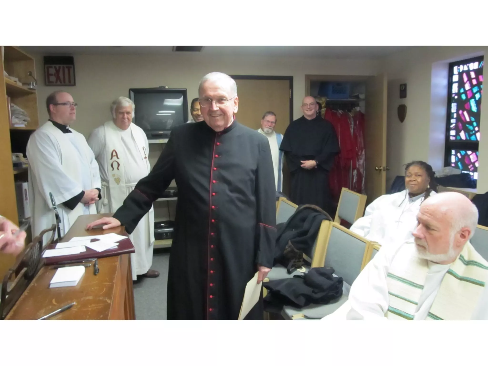 Staten Island After Sandy: Grassroots Power and Ongoing Need