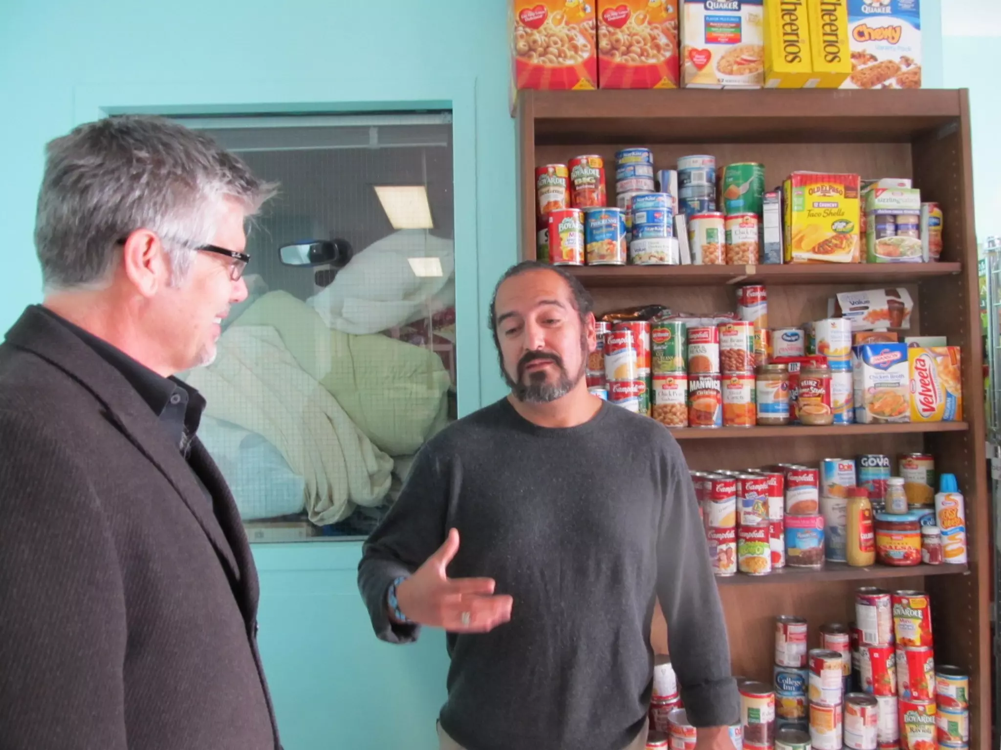 Staten Island After Sandy: Grassroots Power and Ongoing Need