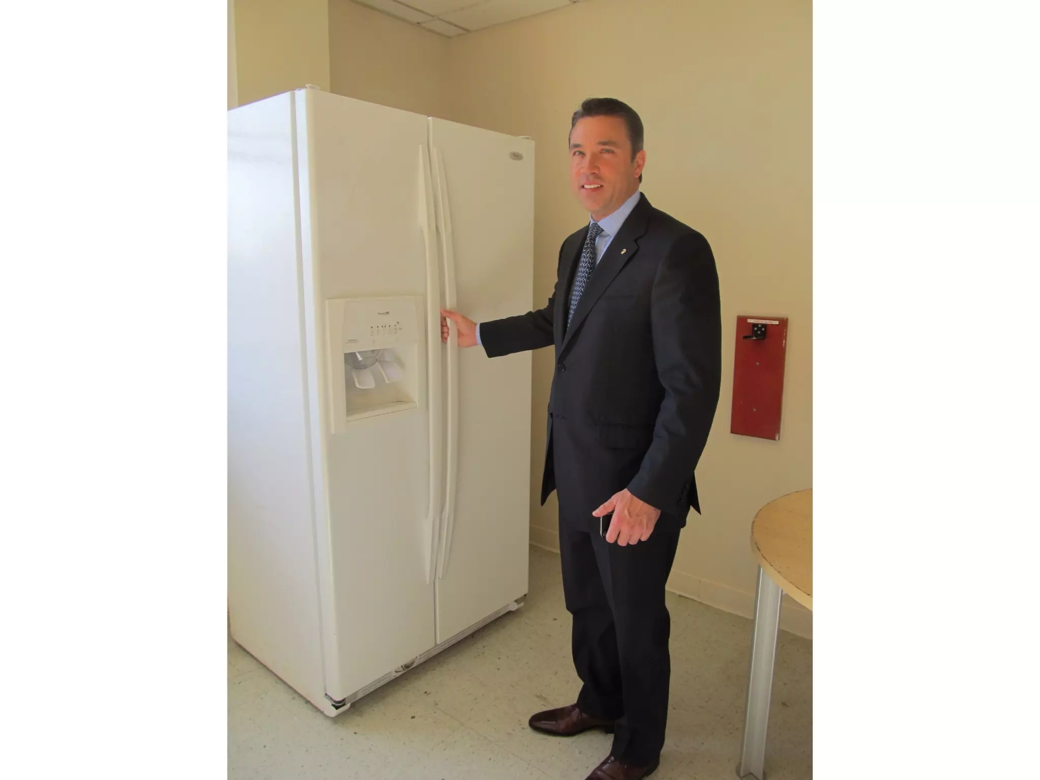 Staten Island After Sandy: Grassroots Power and Ongoing Need