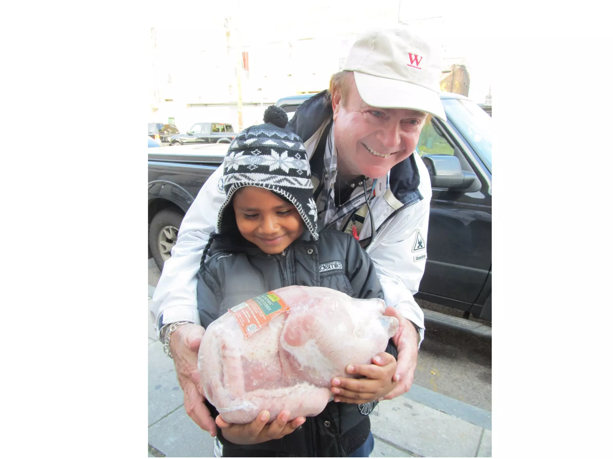 Staten Island After Sandy: Grassroots Power and Ongoing Need