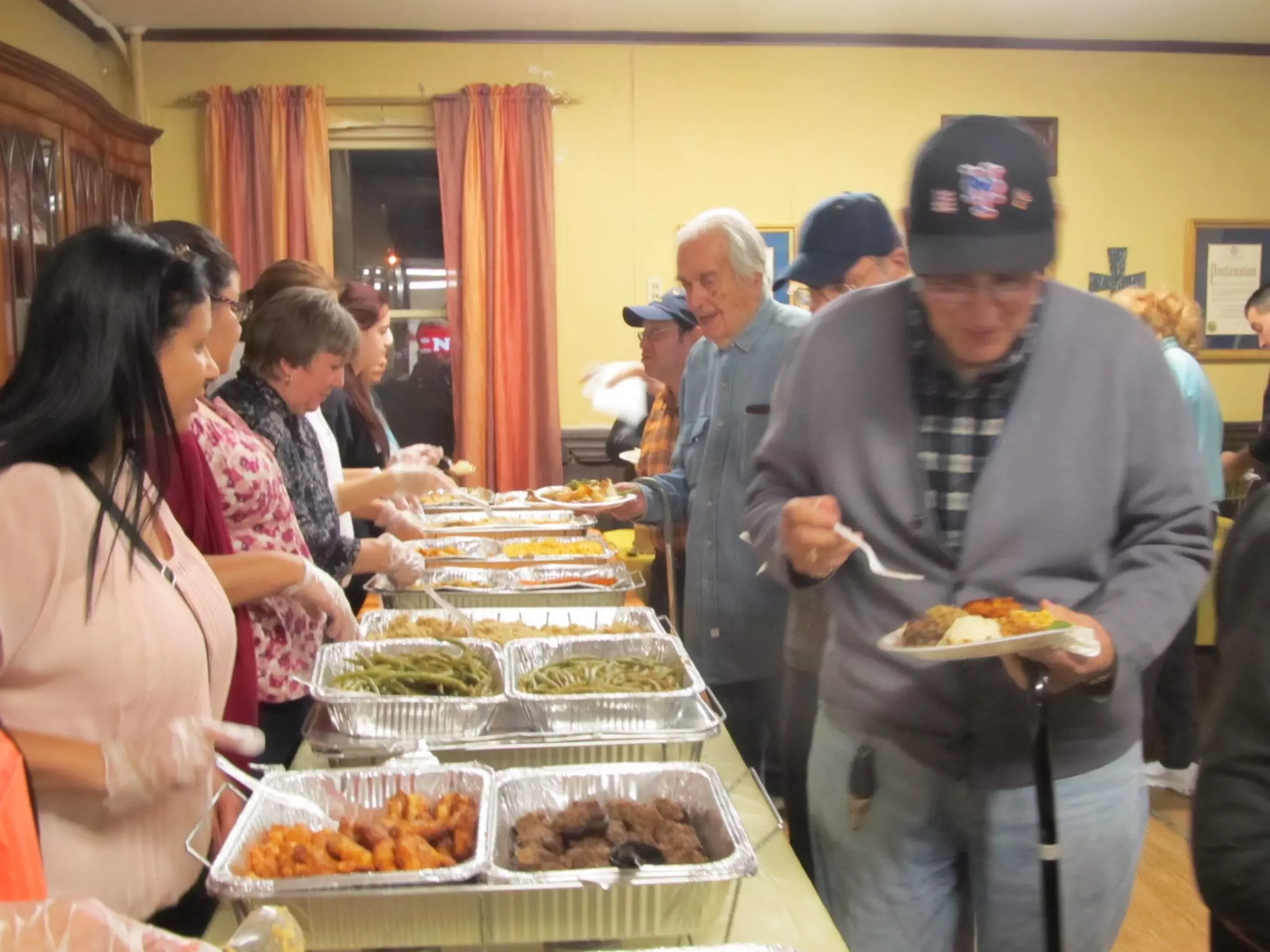 Staten Island After Sandy: Grassroots Power and Ongoing Need