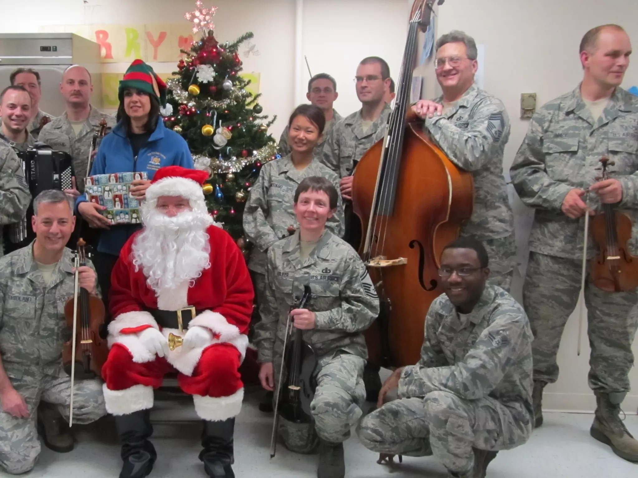 Staten Island After Sandy: Grassroots Power and Ongoing Need