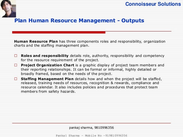 fedex hr number