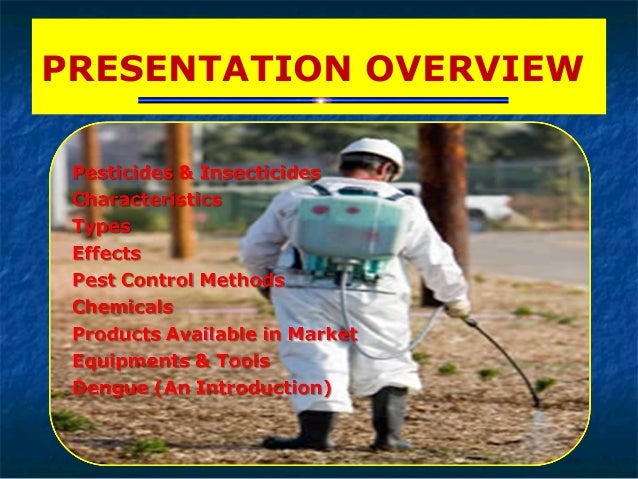insecticides and pesticides used on frasier firs insecticides and pesticides used on frasier firs