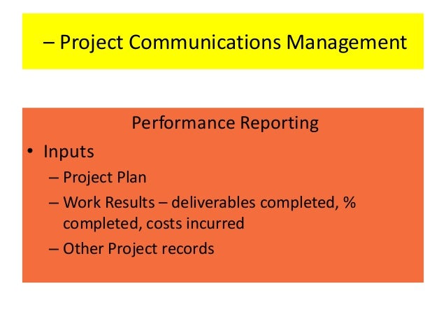 communication management challenges in construction project From the viewpoint of project management, the terms owner and sponsor are synonymous because both have the ultimate authority to make all important decisions. communication management challenges in construction project From the viewpoint of project management, the terms owner and sponsor are synonymous because both have the ultimate authority to make all important decisions.
