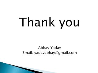 Project Human Resource Management