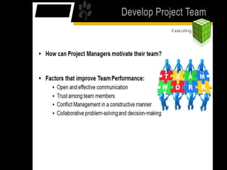 What is Teaching Portfolio?
Why is a Teaching Portfolio
important?
 