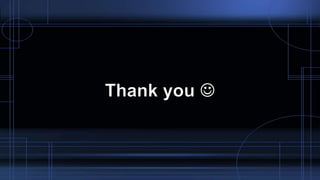 Project human resources management