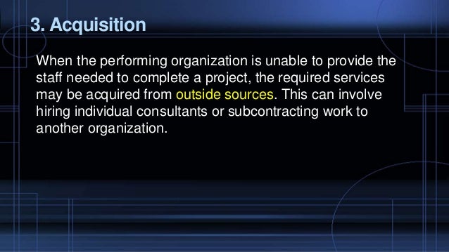 criteria for selecting staff for international assignments management essay The process of international assignments essay b complexity of international human resource management (ihrm) and management of the global workforce is a . criteria for selecting staff for international assignments management essay The process of international assignments essay b complexity of international human resource management (ihrm) and management of the global workforce is a .