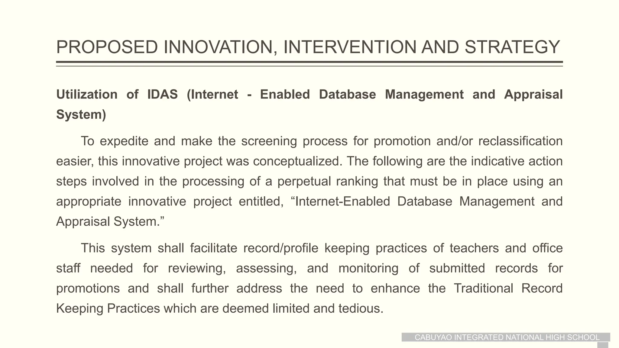 Project IDAS Presentation.pptx
