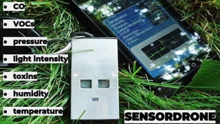 ●
●
●
●
●
●
●
 