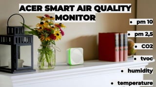 ●
●
●
●
●
●
 