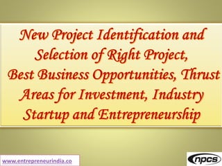 www.entrepreneurindia.co
 