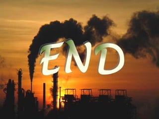 END 
